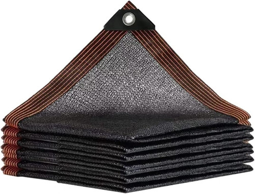 Shade cloth for - 20,