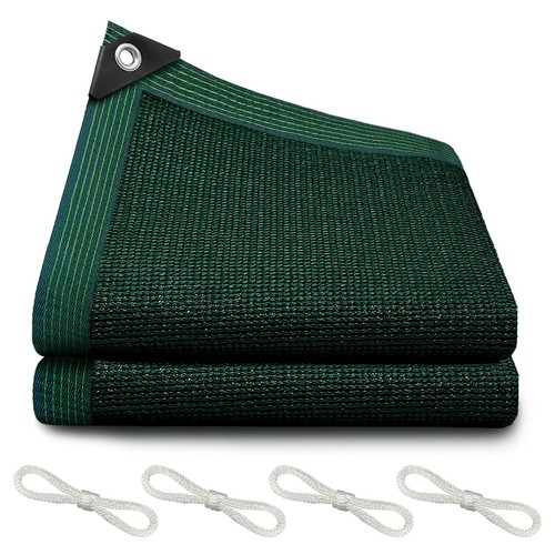 Blackish green shade - blackish,